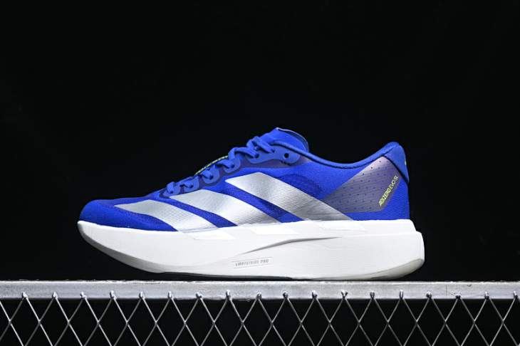 Picture of Adidas Adizero EVO SL _SKUfw18244041169324801fw